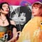 ¿Taylor Swift canta con Lady Gaga? Fans creen que su voz aparece en canción de Mayhem How bad Do U Want Me