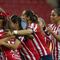 Liga MX Femenil: Club Chivas vence a Club Tigres y avanza a la gran final