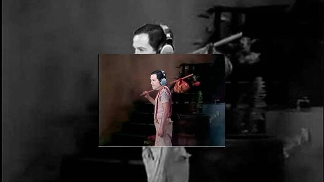 Grupo Televisa relaciona a Alarcón con desfalco mínimo de 10 millones de pesos y han iniciado una fuerte investigación en las oficinas del comentarista.