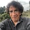 Fallece Gus Rodríguez, exconductor de Nintendomanía