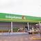 ¿Buscas juguetes? Bodega Aurrerá tiene estas ofertas