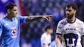 Cruz Azul vs Pumas: Hora y canal para ver el partido de la Jornada 17 de la Liga MX