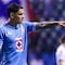 Cruz Azul vs Pumas: Hora y canal para ver el partido de la Jornada 17 de la Liga MX