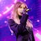 Belinda ya tiene fecha para su regreso oficial a la música, ¿con gira mundial o nuevo álbum?