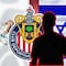 Club Chivas se sigue internacionalizando: ahora irá por jugador israelí para incorporarlo a sus filas