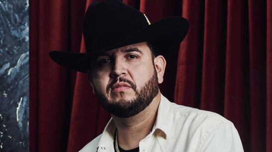 Edén Muñoz: Boletos, precio, preventa y fecha para su concierto en el Auditorio Nacional de CDMX