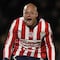 Chivas vs Atlas: Día, hora y canal para ver el Clásico Tapatío en la Fecha FIFA