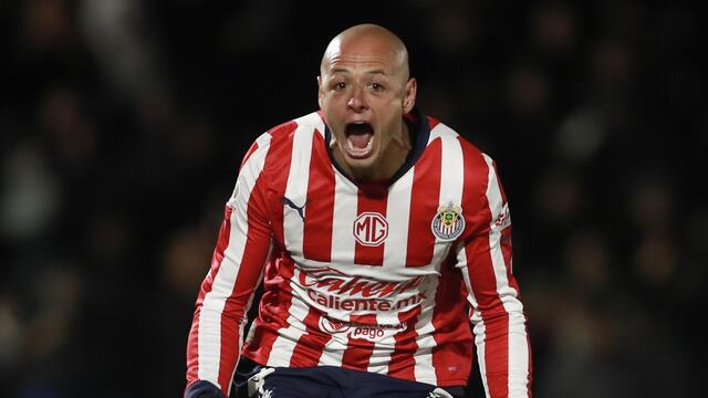 Chivas vs Atlas: Día, hora y canal para ver el Clásico Tapatío en la Fecha FIFA