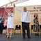 AMLO publica acuerdo de transición de gobierno a Claudia Sheinbaum en el Diario Oficial de la Federación