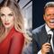 Luis Miguel anda facturando por el mundo, pero ni así pudo pagar completa la pensión de sus hijos