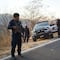 Jalisco: enfrentamiento entre el CJNG y el Cártel de Sinaloa obliga a pobladores a huir de su comunidad