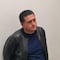 ¿Quién es Iván Guadalupe López, el alcalde de Morena que fue detenido por llevar a Atlacomulco armas y medio millón de pesos?