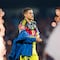 Se termina una etapa: Jonathan Dos Santos deja al América