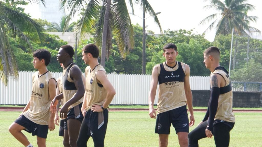 Piratas de Veracruz busca su pase a la Liguilla ante Tepatitlán