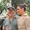Ale Rojo de la Vega entrega reencarpetado en la Roma Sur