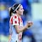 Santos vs Chivas Femenil: ¿A qué hora y dónde ver el partido de la Jornada 2 de la Liga MX Femenil