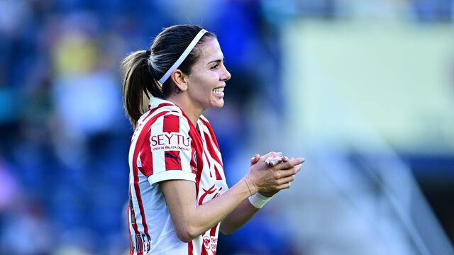 Santos vs Chivas Femenil: ¿A qué hora y dónde ver el partido de la Jornada 2 de la Liga MX Femenil