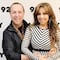 ¿Thalía se divorció? Por primera vez dice que está soltera, pero algo con Tommy Mottola no cuadra