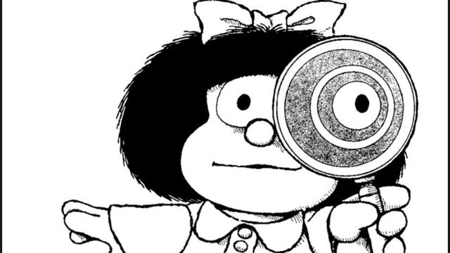 Mafalda
