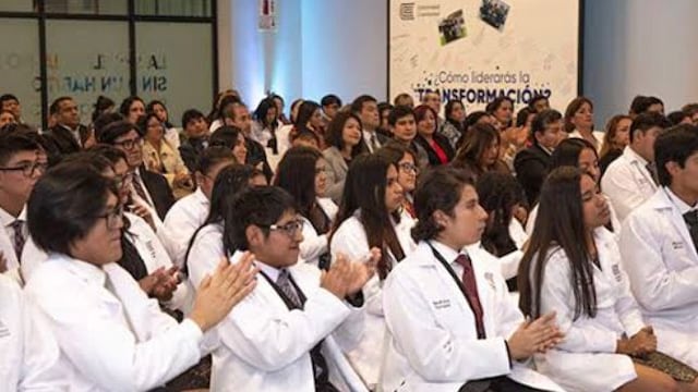 Médicos piden desaparición de la Conacem