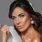 Gloria Trevi sufre revés en 2024; enfrenta nueva demanda acusada de ser “cómplice” de Sergio Andrade