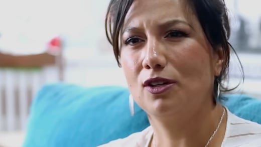 ¿Quién es Brenda Quevedo Cruz? Inculpada y detenida por el Caso Wallace