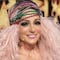 La Academia 2022: Lolita Cortés es llamada “villana del 92″ tras menospreciar a Kabah