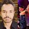 Eugenio Derbez usa chiste de Coldplay para criticar Tren Maya