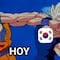 México vs Corea desata los memes a horas del segundo partido del Tri