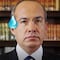 Felipe Calderón, preocupado por disolución del Consejo Electoral Ciudadano de la oposición