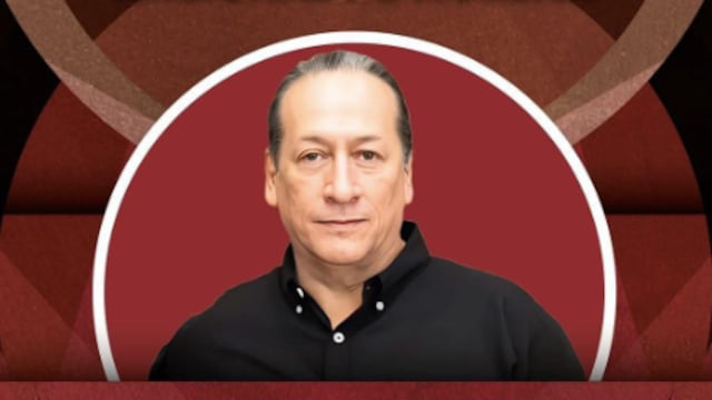 Antonio Santos Romero