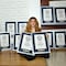 Los 4 Récords Guinness que rompió Shakira junto a BZRP con su tiradera