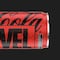 Latas de Coca Cola y Marvel: Cómo conseguir los nuevos coleccionables