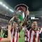 La maldición del América en semifinales ante Chivas que podría darle el título al Rebaño