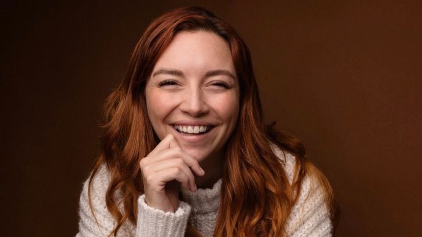 Regina Blandón pide que se trate con seriedad los temas de abuso: “Hay víctimas reales”