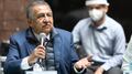 ¿Habrá justicia real en el caso de Saúl Huerta?