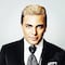 VIDEO: Exhiben a Cristian Castro por intentar seducir jovencitas en Instagram