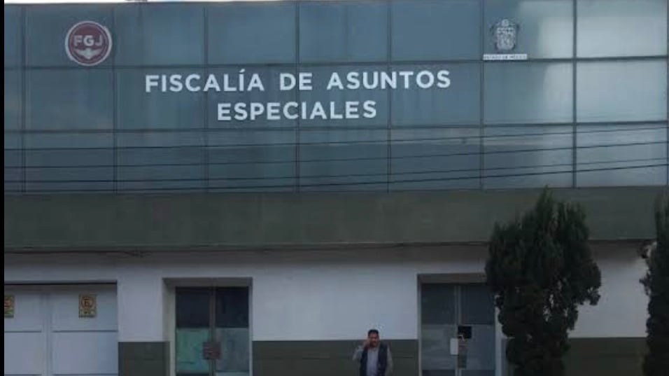 Caso Diana Belén: detienen a su expareja por feminicidio