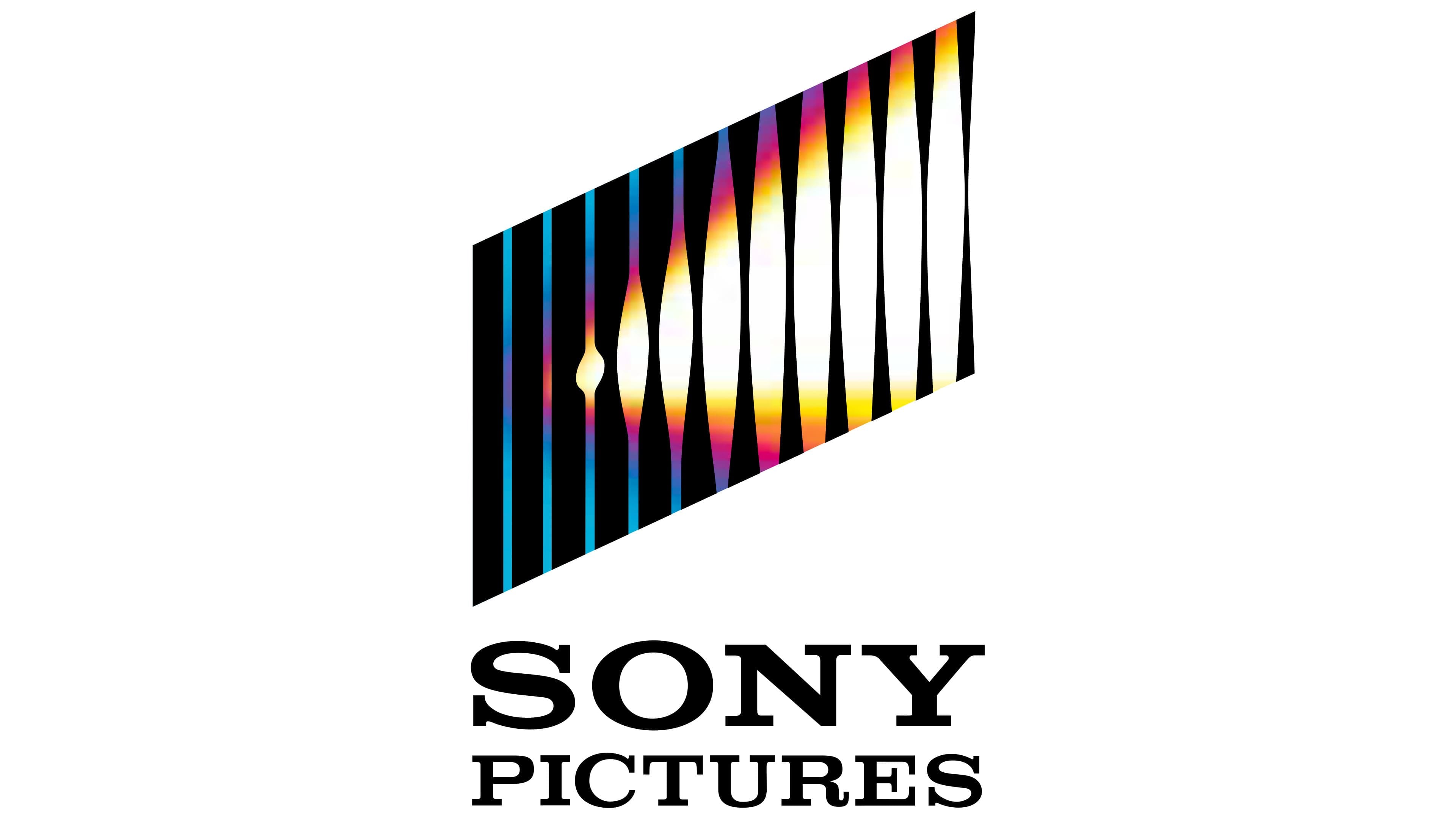 Sony Pictures