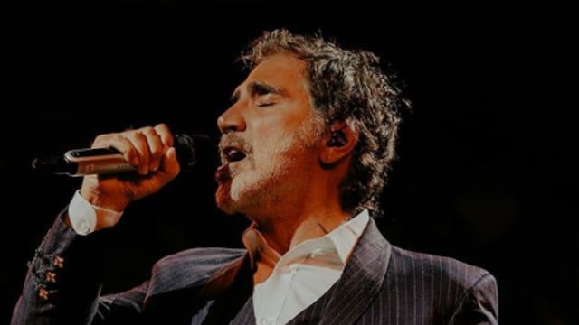 Alejandro Fernández, memes