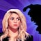 La Shakira Sonic existe y este video viral lo demuestra
