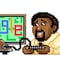 Gerald Jerry Lawson llega a Google doodle; es el padre de los cartuchos de videojuegos