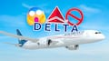 Aeroméxico y Delta ganan batalla legal en Estados Unidos y mantienen su alianza
