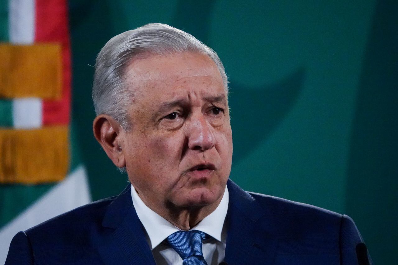 AMLO