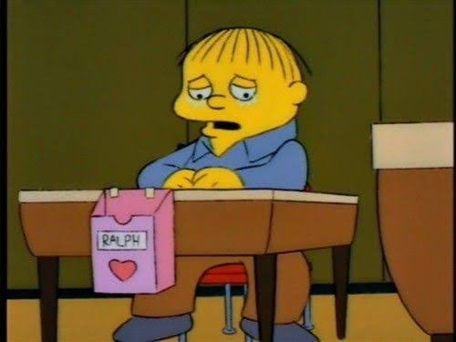 Meme Alfredo Adame