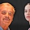 Vicente Fox se salvó: INE no puede atender denuncia por comentarios misóginos contra Mariana Rodríguez