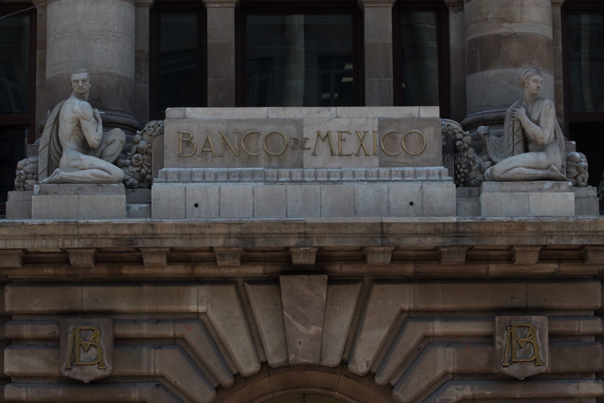 Banco de México