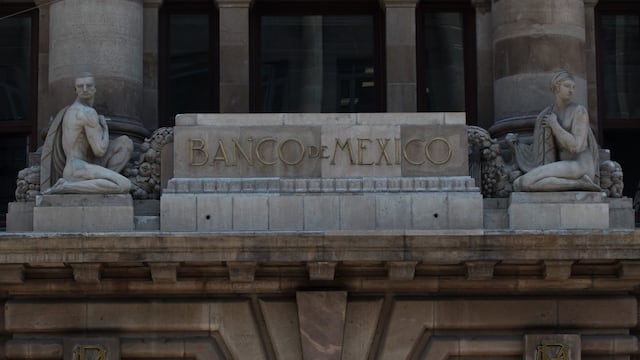 Banco de México