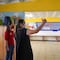 Sheinbaum: Regreso a clases no se relaciona con elecciones