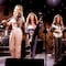 ¿Quién era Laura Lynch, la fundadora de Dixie Chicks que murió en un accidente automovilístico?